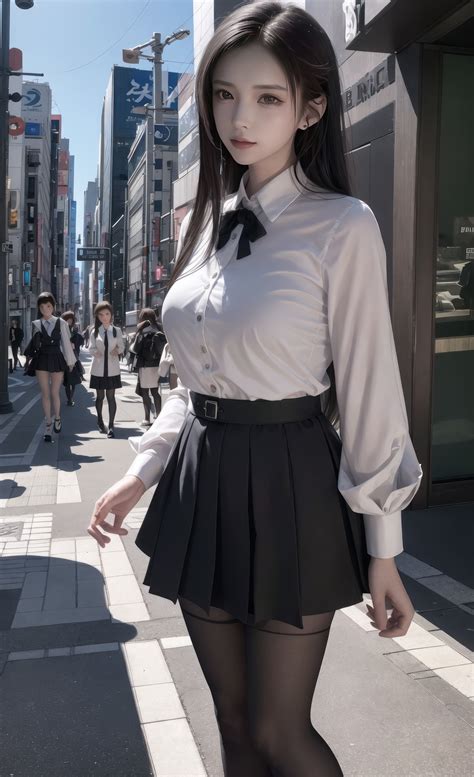 谋杀第二季