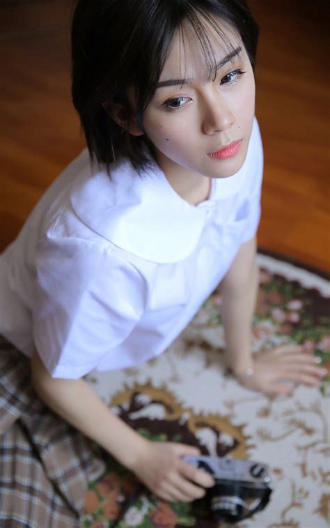 云倾北冥夜煊大结局