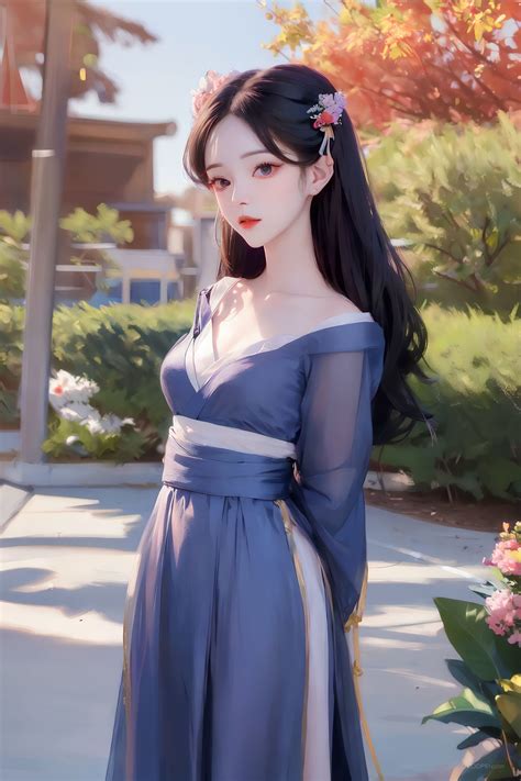 新潘金莲龚玥菲版全集