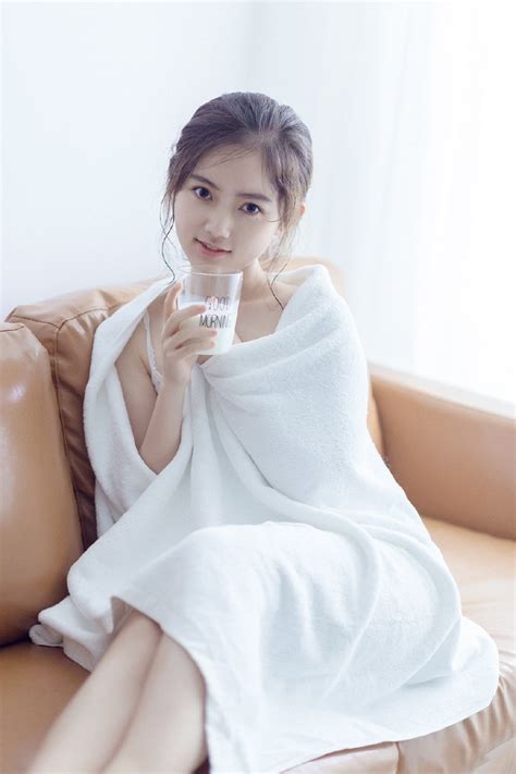 皇茶加盟多少钱teastory连锁