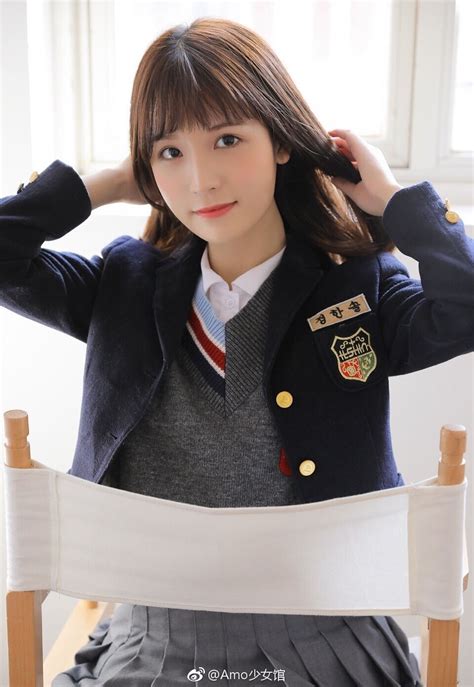 boylove欧美