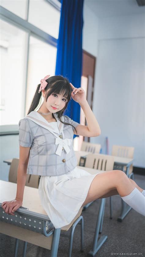 www.henhenlu