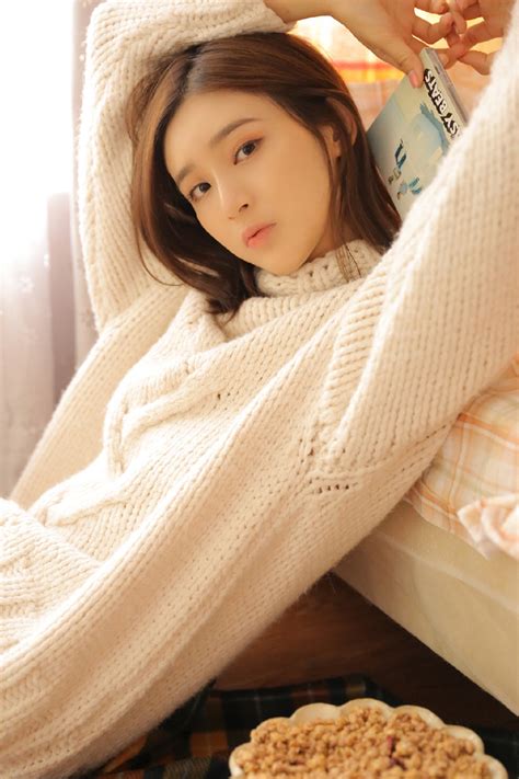 韩国电视剧一个女人