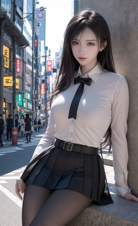 古惑仔2之猛龙过江