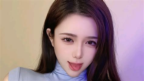 齐溪张一山公布恋情