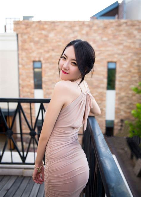 如何把自己玩成喷泉状态