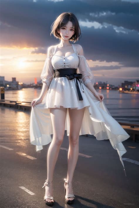 松岛枫种子