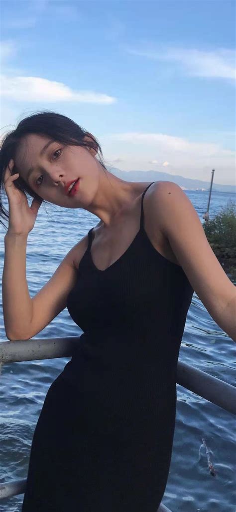 杨幂婚礼视频
