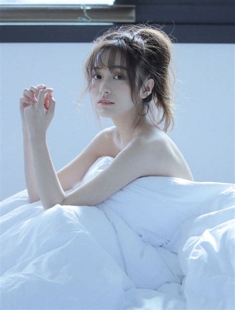 捉妖记胡巴