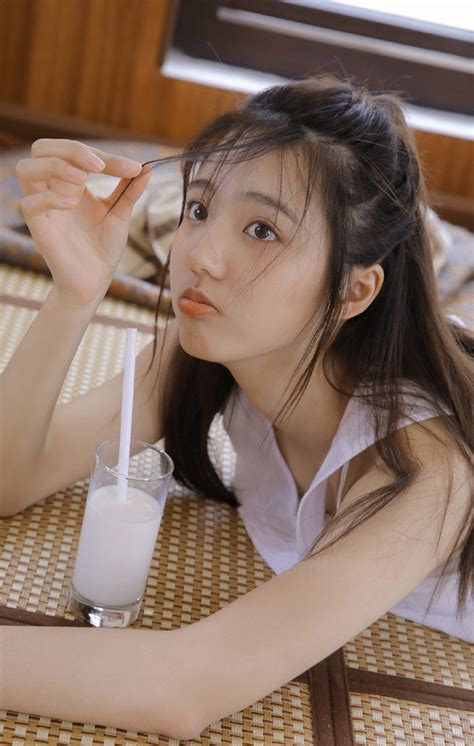 莎朗斯通 偷窥