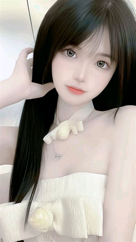 满江红电影线上观看