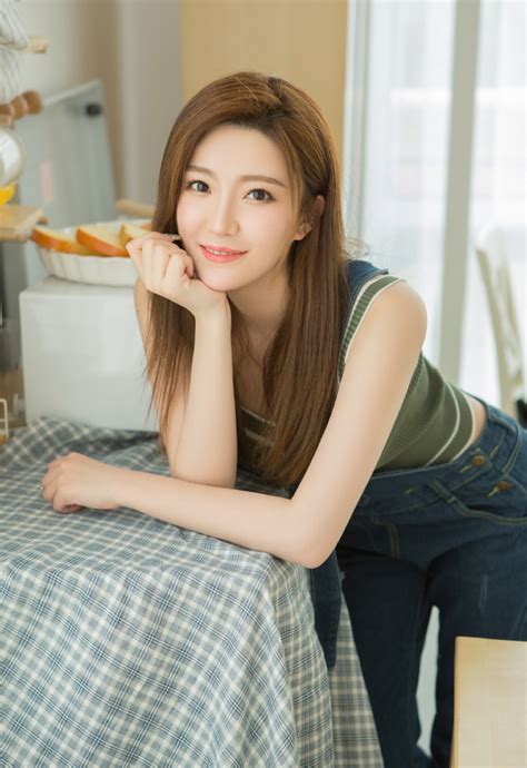 杨钰莹赖文峰