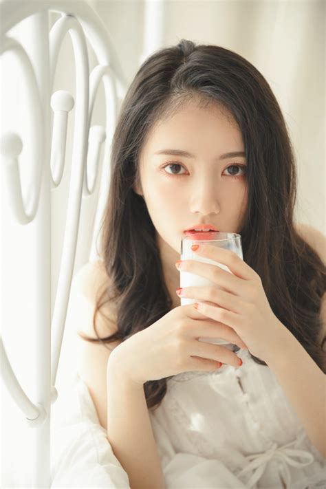 甄子丹精武门下载