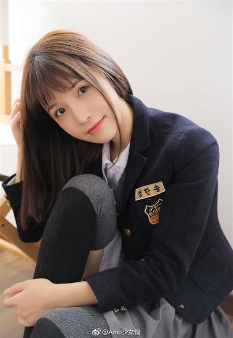 电影少林寺弟子